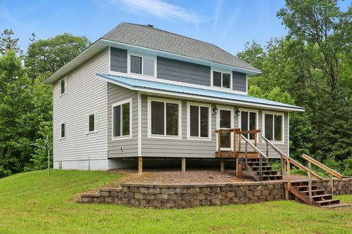 19316 Miller Rd, Sandstone, MN, 55072-2805 | Card Image