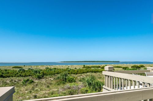 1368 Pelican Watch Villas, Seabrook Island, SC, 29455-6072 | Card Image