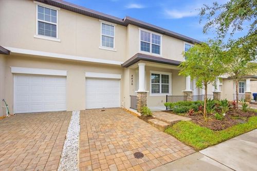 4436 Summer Flowers Place, KISSIMMEE, FL, 34746 | Card Image