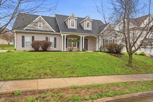 2502 Corona Rd, Columbia, MO, 65203-5865 | Card Image