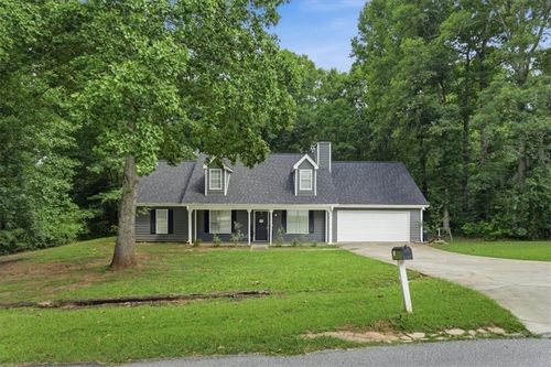 170 Sable Cir, Covington, GA, 30016-8180 | Card Image