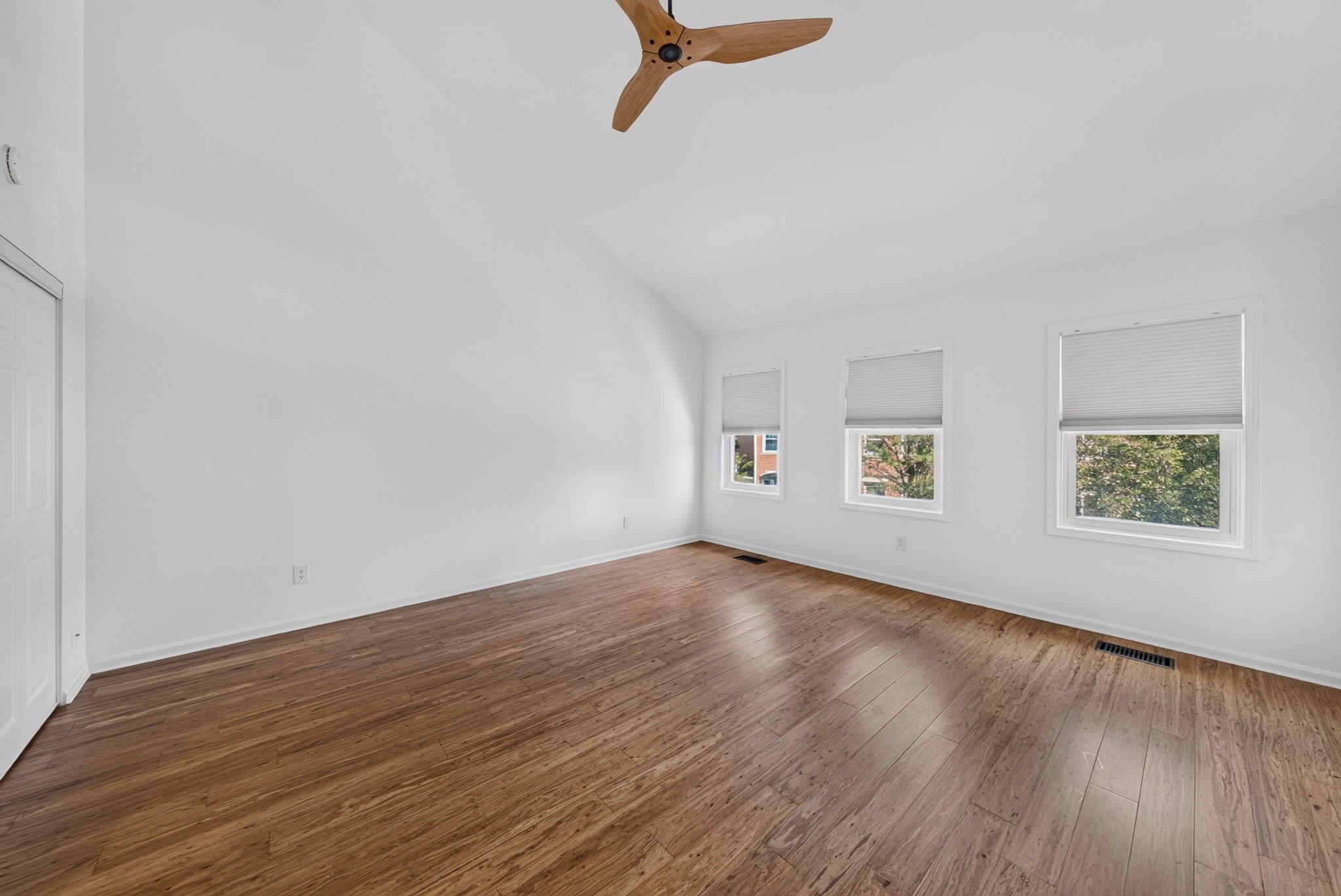 Residential in Chelsea 4