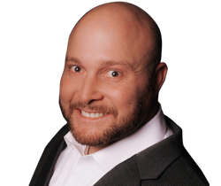 Joshua Barnett