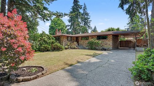 1335 N 180th St, Shoreline, WA, 98133-4502 | Card Image