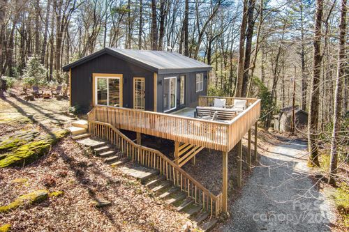 119 Spur Rd, Cashiers, NC, 28717-5505 | Card Image