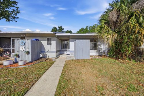 1222 Westside Dr, WINTER GARDEN, FL, 34787-6004 | Card Image