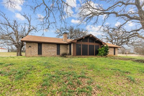 11458 State Highway 171, Covington, TX, 76636-4410 | Card Image