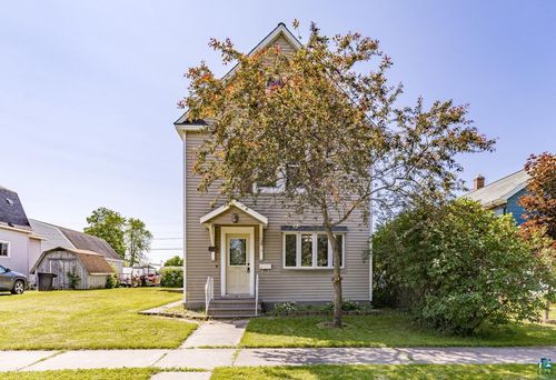 2331 Maryland Ave, Superior, WI, 54880-4660 | Card Image