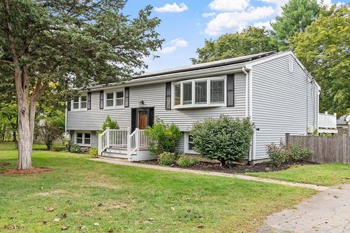 57 Whitney Ave, Stoughton, MA, 02072-3171 | Card Image
