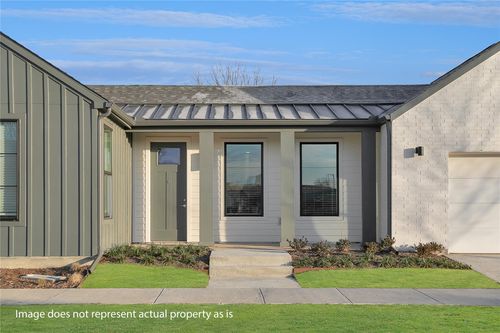 apt-406-3651 S Custer Rd, McKinney, TX, 75071-0168 | Card Image