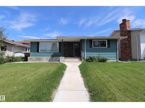 7120 39 Ave Nw, Edmonton, AB, T6K0R6 | Card Image