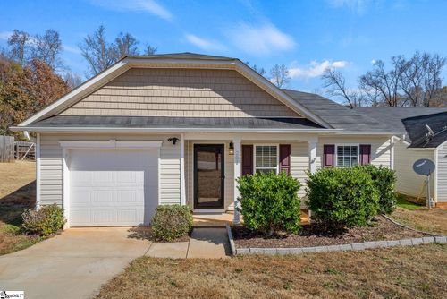 201 Katrina Ct, Piedmont, SC, 29673-7220 | Card Image