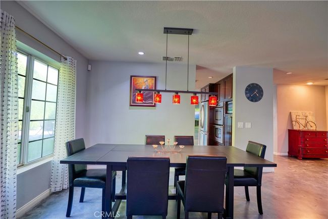 68730 Panorama Rd, House other with 3 bedrooms, 2 bathrooms and 2 parking in Cathedral City CA | Image 29