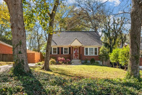 1342 Cardinal Ave, Nashville, TN, 37216-2328 | Card Image