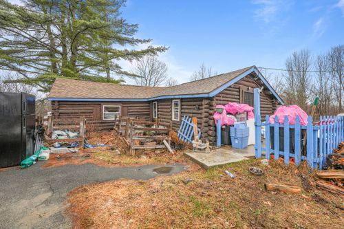 1298 River Road, Solon, ME, 04979 | Card Image