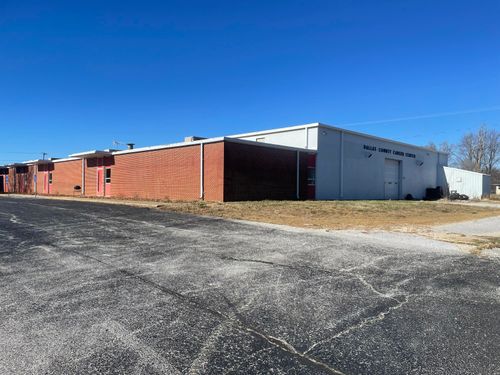 00 Vo Tech Dr, Louisburg, MO, 65685 | Card Image