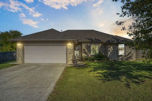 1901 E Overland Dr, Ozark, MO, 65721-5474 | Card Image