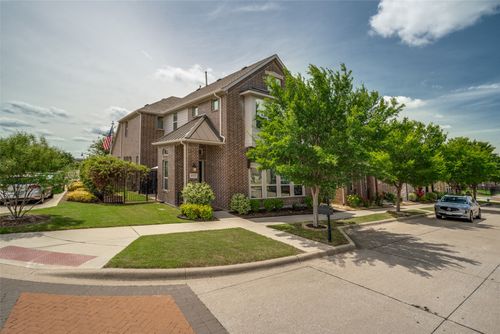 5912 Uplands Dr, McKinney, TX, 75070-8250 | Card Image