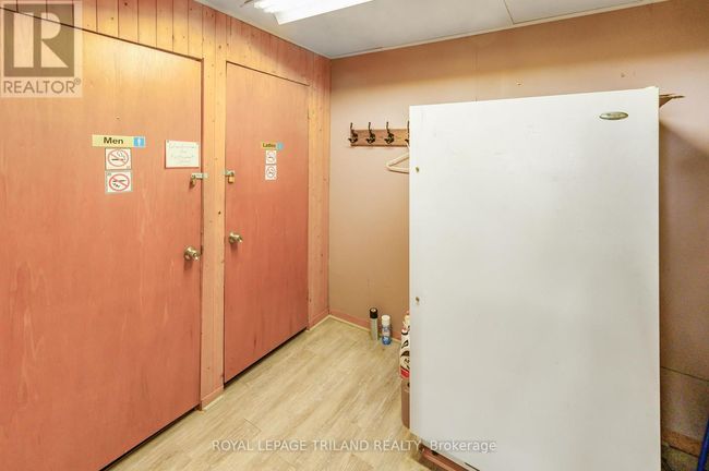 288 King St S, Home with 0 bedrooms, 0 bathrooms and null parking in Highgate ON | Image 23