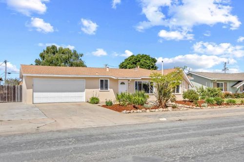 285 Kelton Dr, Salinas, CA, 93906 | Card Image