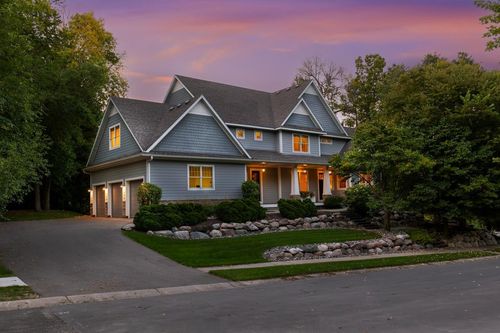 17244 Valley Rd, Eden Prairie, MN, 55347-3741 | Card Image