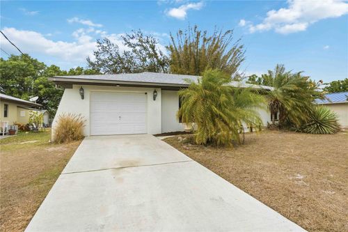 28474 Coco Palm Dr, PUNTA GORDA, FL, 33982-1113 | Card Image