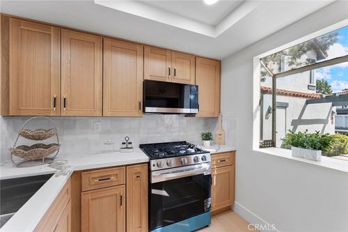 29 Celosia, Rancho Santa Margarita, CA, 92688-1021 | Card Image