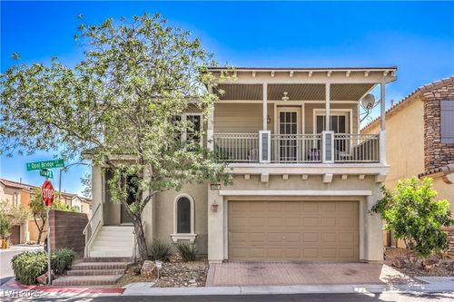 9822 Opal Bridge Ct, Las Vegas, NV, 89178-5550 | Card Image
