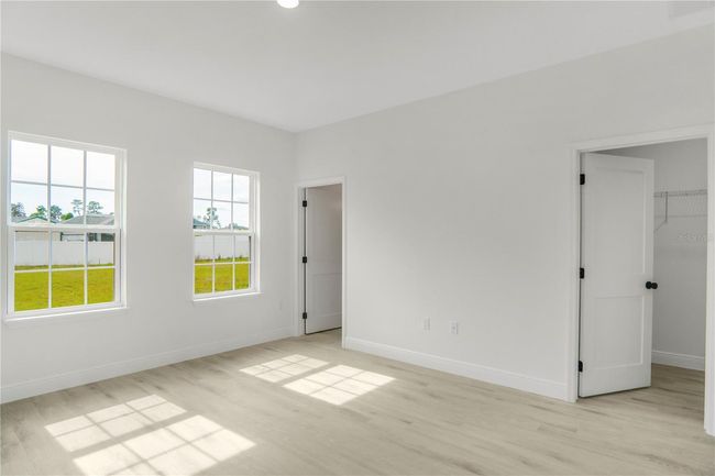 2653 Sw 176 Th Loop, House other with 4 bedrooms, 2 bathrooms and null parking in Ocala FL | Image 23