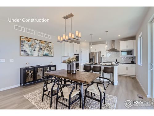 2715 Crystal Springs Ln, Longmont, CO, 80503 | Card Image