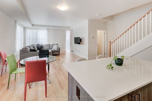 106-1180 Cawthra Rd, Mississauga, ON, L5G0A5 | Card Image