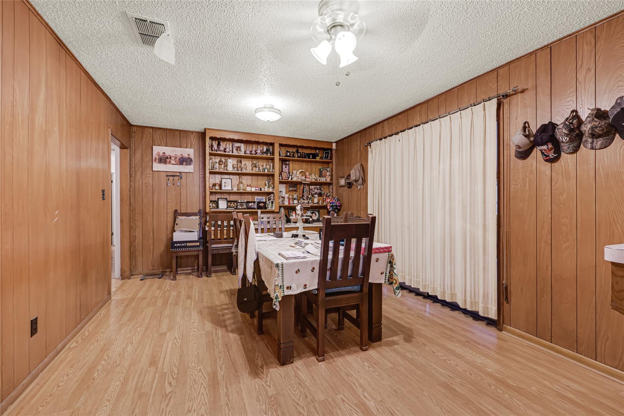 Residential in Prairie View 2