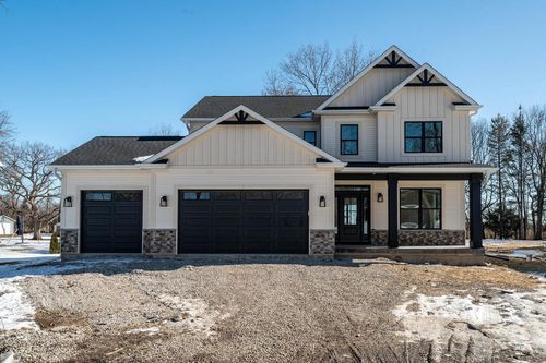 11701 45th Avenue, Pleasant Prairie, WI, 53158 | Card Image