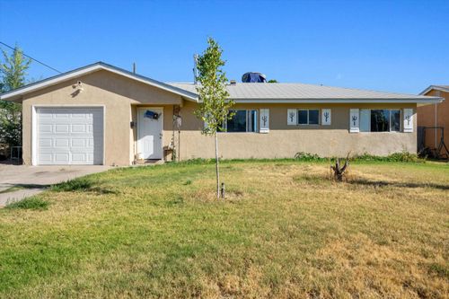 1016 Walker Dr, Albuquerque, NM, 87112-5253 | Card Image
