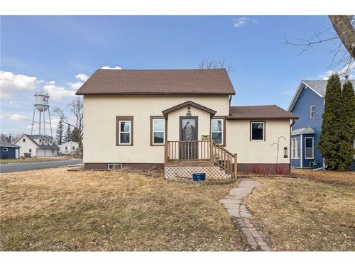 500 E 1st St, Waconia, MN, 55387-1601 | Card Image