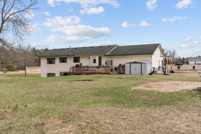 6-web-or-mls-12818 300th Ave NW-6.jpg | Image 21