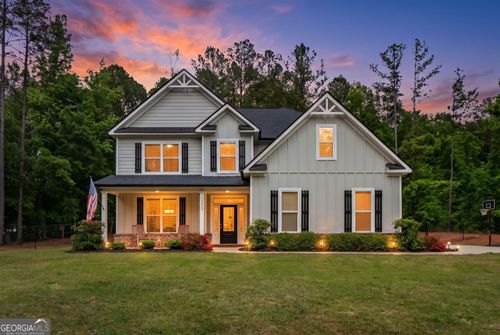 1215 Mt Bethel Road, mcdonough, GA, 30252 | Card Image