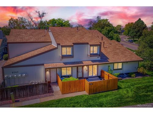 196-8767 Chase Dr, Arvada, CO, 80003-1064 | Card Image