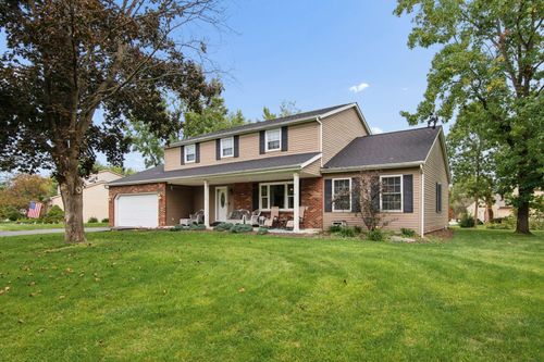 11730 Huntington Way, Pickerington, OH, 43147-9108 | Card Image