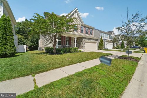 7912 Meridian Dr, PASADENA, MD, 21122-2335 | Card Image