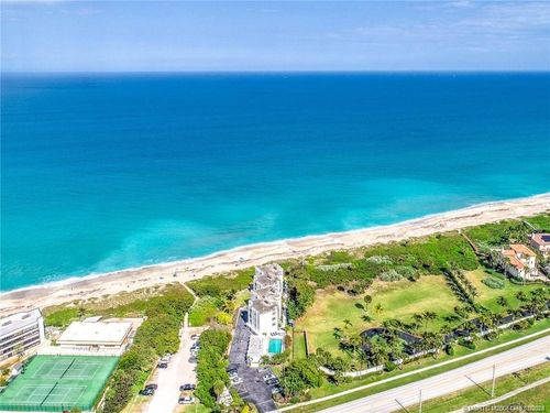 6-1289 Ocean Blvd, Stuart, FL, 34996-1532 | Card Image