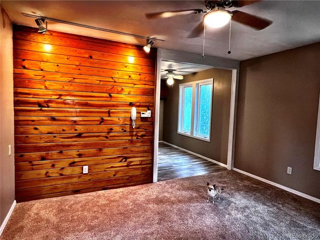 Living Room | Image 6