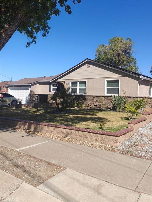 4167 Brookside Dr, Pittsburg, CA, 94565-5918 | Card Image