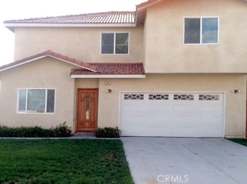 4-15171 Arrow Blvd, Fontana, CA, 92335 | Card Image