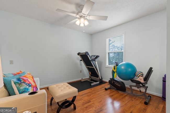 423 - 175 Poinsettia Pl S, House other with 3 bedrooms, 3 bathrooms and 3 parking in Sparta GA | Image 24