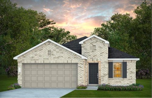 9015 Cedar Crescent Dr, Baytown, TX, 77521 | Card Image