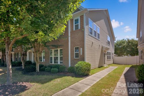 18448 W Catawba Ave, Cornelius, NC, 28031-5794 | Card Image