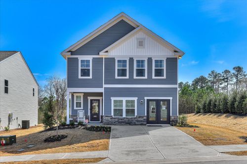 703 Tess St, Graniteville, SC, 29829-3765 | Card Image