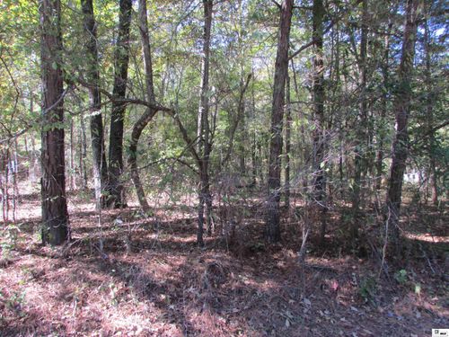 0 Oklahoma St, Bastrop, LA, 71220 | Card Image