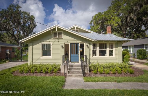 2930 Apache Ave, JACKSONVILLE, FL, 32210-4436 | Card Image